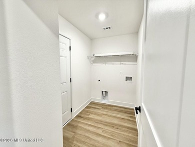 Step into comfort and style with this thoughtfully designed home - photo 15