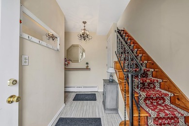 Very Rare Legal Two-Family By CO In The Heart Of West Islip! - photo 15
