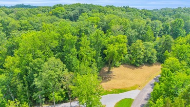 Rare opportunity to own TWO waterfront lots on beautiful Watts - photo 15