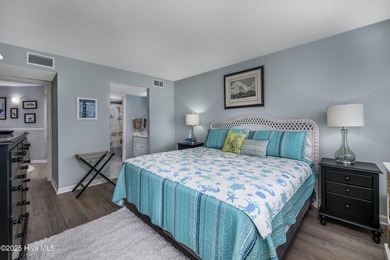 Step into coastal luxury with this beautifully appointed