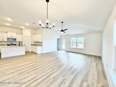 Step into comfort and style with this thoughtfully designed home - photo 16
