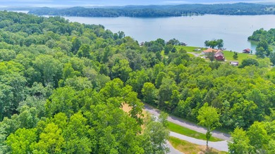 Rare opportunity to own TWO waterfront lots on beautiful Watts - photo 16