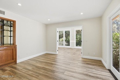 Nestled at the premier end of a private cul-de-sac, this - photo 17