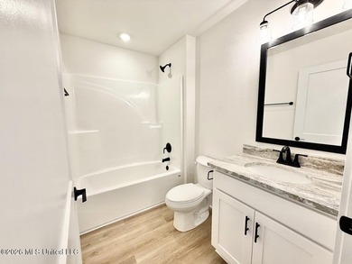 Step into comfort and style with this thoughtfully designed home - photo 17