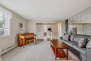 Very Rare Legal Two-Family By CO In The Heart Of West Islip! - photo 17