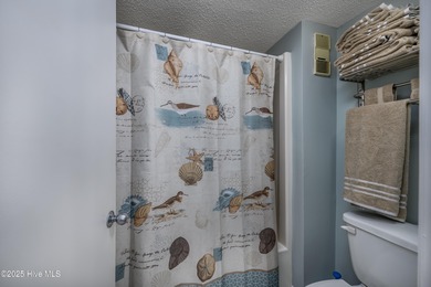 Step into coastal luxury with this beautifully appointed