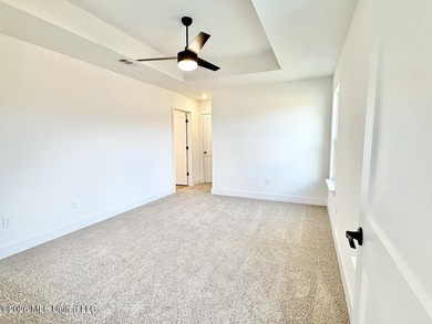 Step into comfort and style with this thoughtfully designed home - photo 18