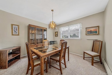 Very Rare Legal Two-Family By CO In The Heart Of West Islip! - photo 18