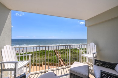 Step into coastal luxury with this beautifully appointed