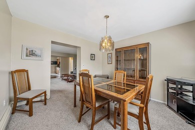 Very Rare Legal Two-Family By CO In The Heart Of West Islip! - photo 19
