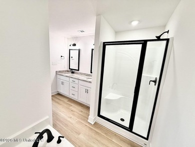 Step into comfort and style with this thoughtfully designed home - photo 20