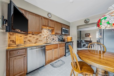 Very Rare Legal Two-Family By CO In The Heart Of West Islip! - photo 20