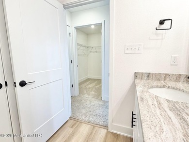 Step into comfort and style with this thoughtfully designed home - photo 21