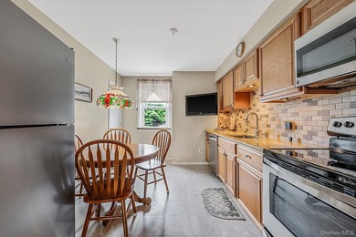 Very Rare Legal Two-Family By CO In The Heart Of West Islip! - photo 21