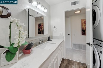 Enjoy sweeping views of the Rossmoor valley and surrounding - photo 22