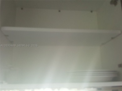 Nice, completely remodeled unit, completely furnished, units are - photo 22