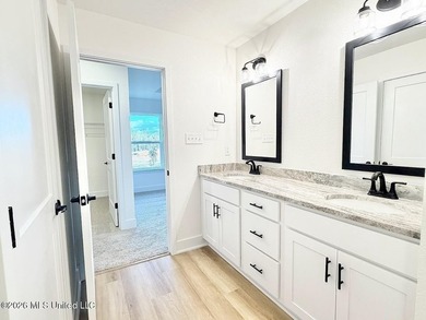 Step into comfort and style with this thoughtfully designed home - photo 22