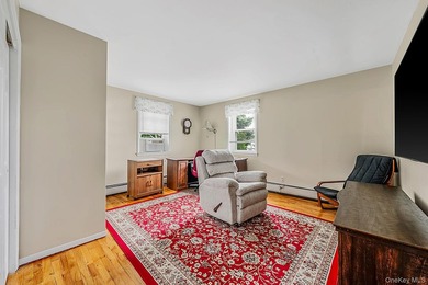 Very Rare Legal Two-Family By CO In The Heart Of West Islip! - photo 22