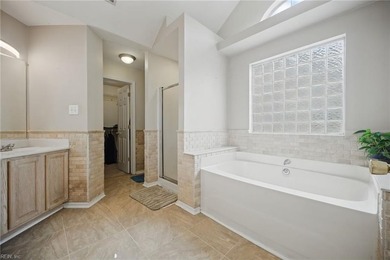 Come tour this beautifully well maintained Home in the Heart of - photo 22