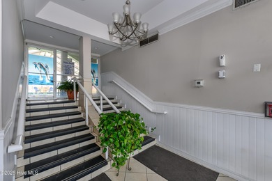 Step into coastal luxury with this beautifully appointed