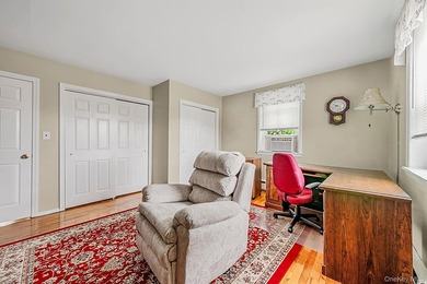 Very Rare Legal Two-Family By CO In The Heart Of West Islip! - photo 23