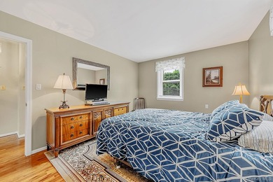 Very Rare Legal Two-Family By CO In The Heart Of West Islip! - photo 24
