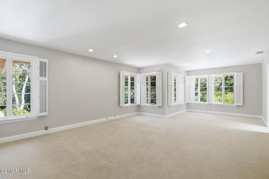Nestled at the premier end of a private cul-de-sac, this - photo 25