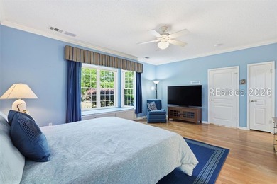 Welcome to life in Sun City Hilton Head, the Lowcountry's - photo 25