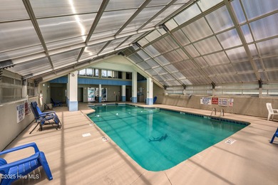 Step into coastal luxury with this beautifully appointed