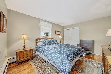 Very Rare Legal Two-Family By CO In The Heart Of West Islip! - photo 25