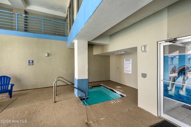 Step into coastal luxury with this beautifully appointed