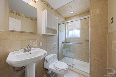 Very Rare Legal Two-Family By CO In The Heart Of West Islip! - photo 26
