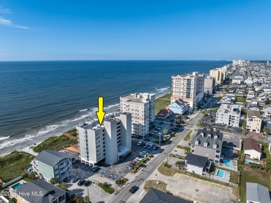 Step into coastal luxury with this beautifully appointed