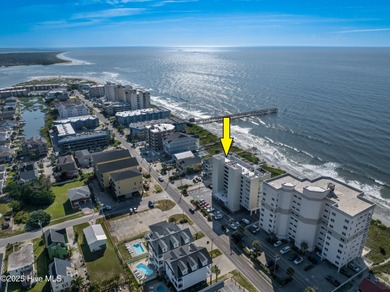 Step into coastal luxury with this beautifully appointed