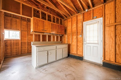 Very Rare Legal Two-Family By CO In The Heart Of West Islip! - photo 28