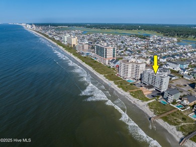 Step into coastal luxury with this beautifully appointed