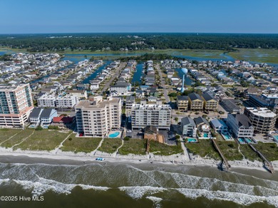 Step into coastal luxury with this beautifully appointed