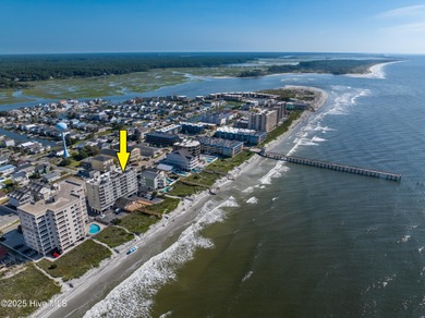 Step into coastal luxury with this beautifully appointed