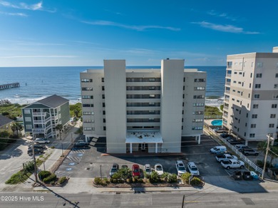 Step into coastal luxury with this beautifully appointed