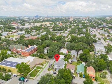 MOTIVATED SELLERS, BRING ALL OFFERS!!! Amazing Opportunity in - photo 3