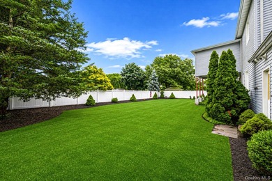 Very Rare Legal Two-Family By CO In The Heart Of West Islip! - photo 33