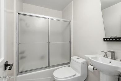 Nestled at the premier end of a private cul-de-sac, this - photo 34