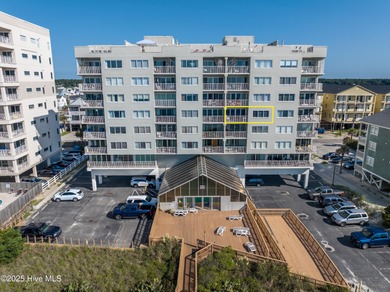 Step into coastal luxury with this beautifully appointed