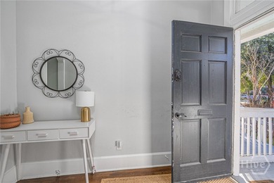 MOTIVATED SELLERS, BRING ALL OFFERS!!! Amazing Opportunity in - photo 4