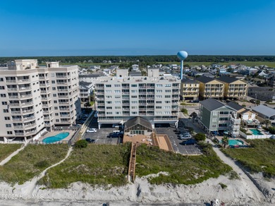 Step into coastal luxury with this beautifully appointed