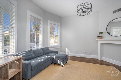 MOTIVATED SELLERS, BRING ALL OFFERS!!! Amazing Opportunity in - photo 5