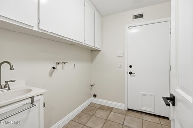 Nestled at the premier end of a private cul-de-sac, this - photo 36