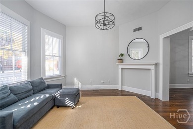 MOTIVATED SELLERS, BRING ALL OFFERS!!! Amazing Opportunity in - photo 6