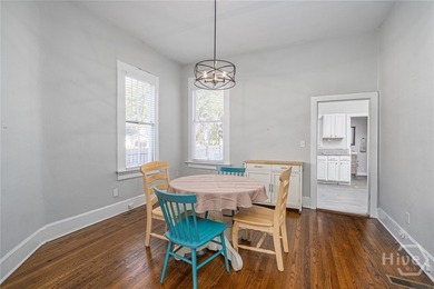 MOTIVATED SELLERS, BRING ALL OFFERS!!! Amazing Opportunity in - photo 7