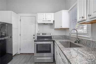 MOTIVATED SELLERS, BRING ALL OFFERS!!! Amazing Opportunity in - photo 10